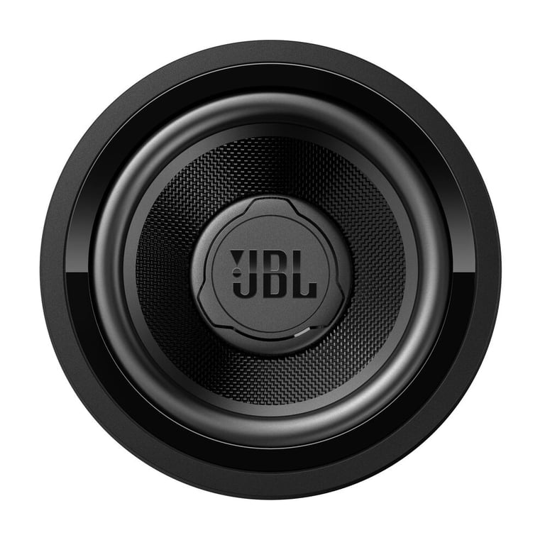 JBL Stadium 82SSI Image 2
