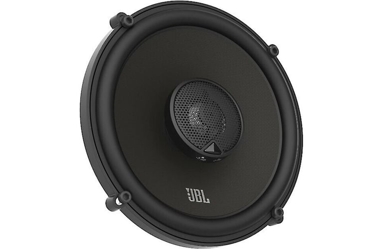 JBL Stadium 62F (Open Box, Great) Image 4