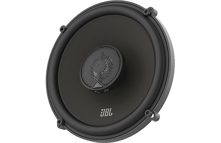 JBL Stadium 62F Image 3