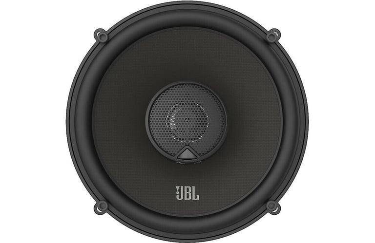 JBL Stadium 62F (Open Box, Good) Image 2