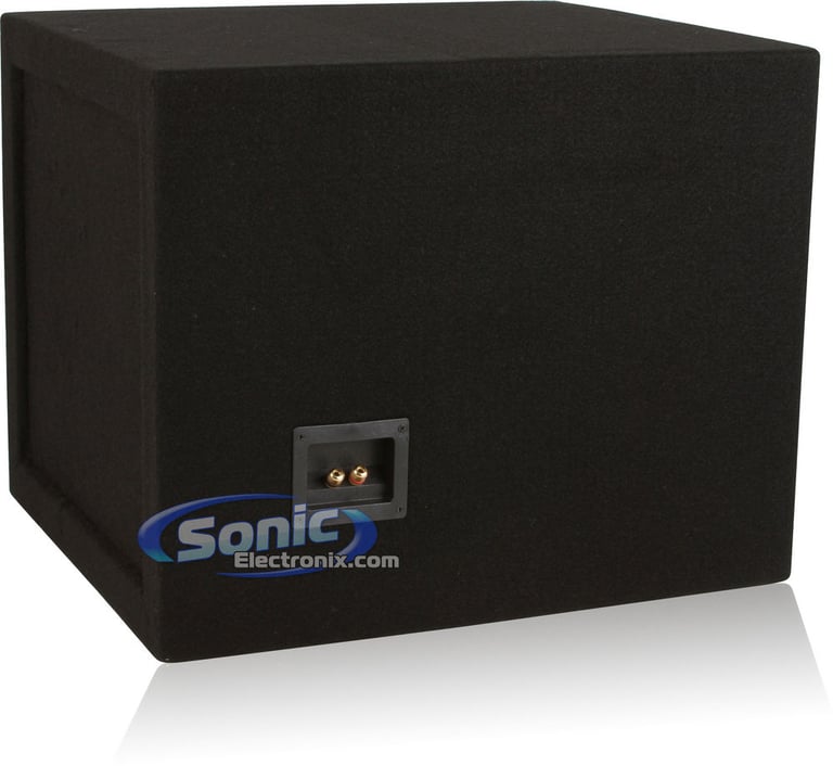 Absolute SPS15 Image 3