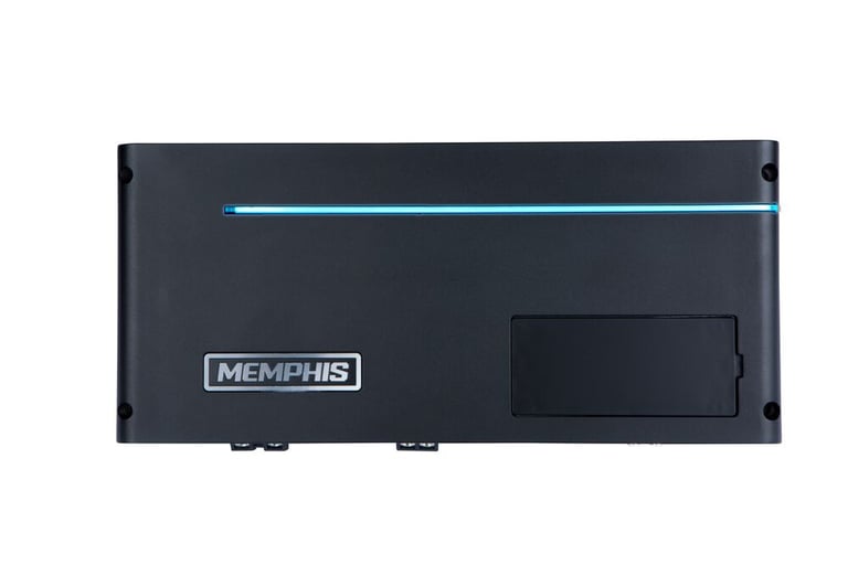 Memphis PRXA1500.1 Image 3