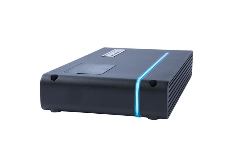 Memphis PRXA300.4 Image 4