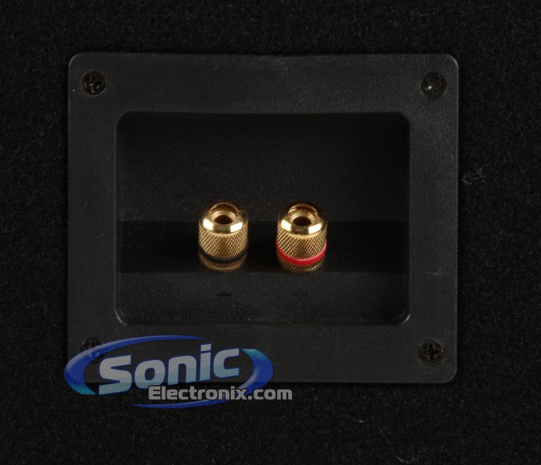 Absolute SPD15 Image 5