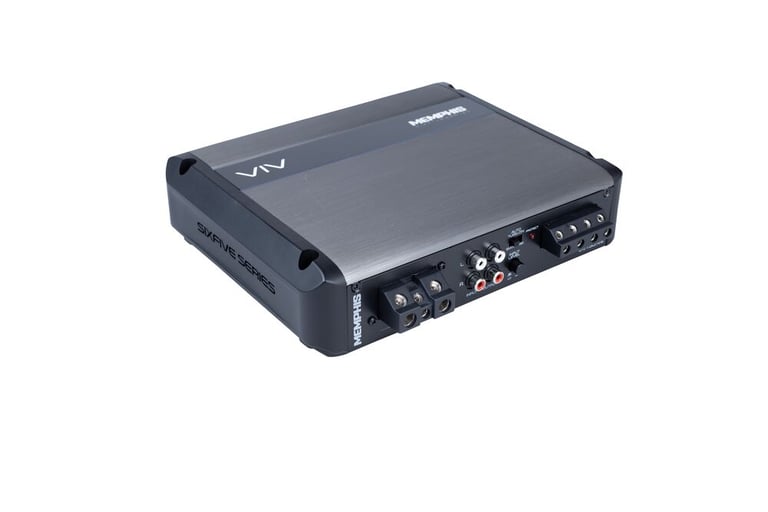 Memphis VIV750.1V2 Image 2