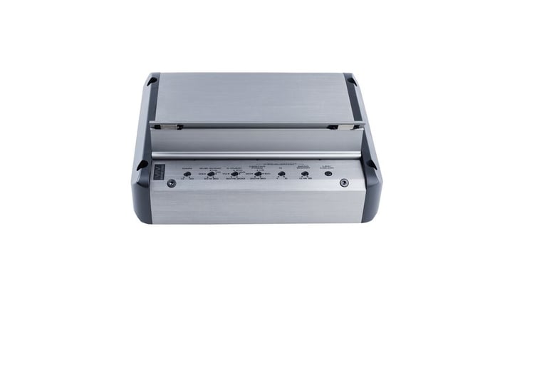 Memphis VIV750.1V2 Image 5