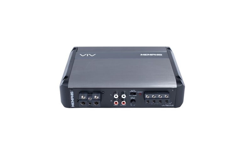 Memphis VIV750.1V2 Image 3