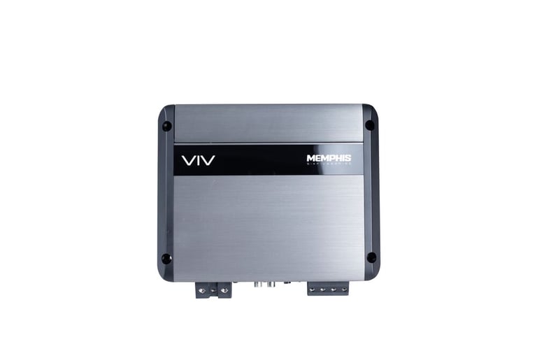 Memphis VIV750.1V2 Image 4