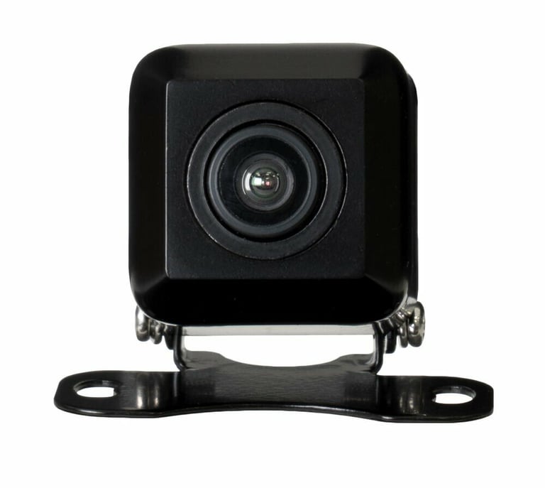 Kenwood DDX9707S with Backup Cam + Sirius XM Tuner Image 18