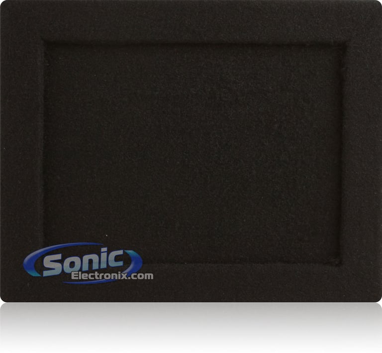 Absolute SPD10 Image 4