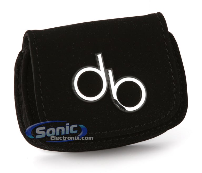Monster Cable Diddybeats In-Ear Headphones (MH BTS IE DY PNK CT) Image 6