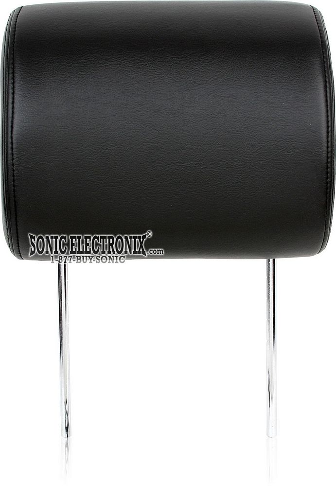 XO Vision GX9194 (Black) Image 4