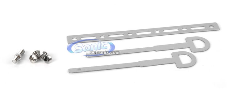 SPL SID-8904NR Image 10