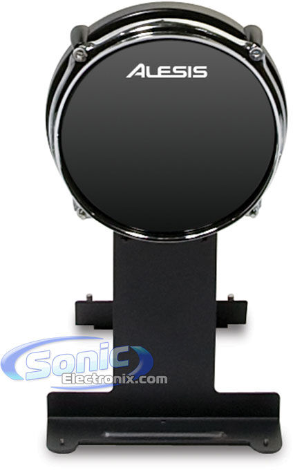 Alesis RealHead Kick Pad Image 1
