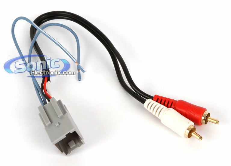 Pioneer DMH-C5500NEX Package for Ford F-150 2009-2014 Image 5