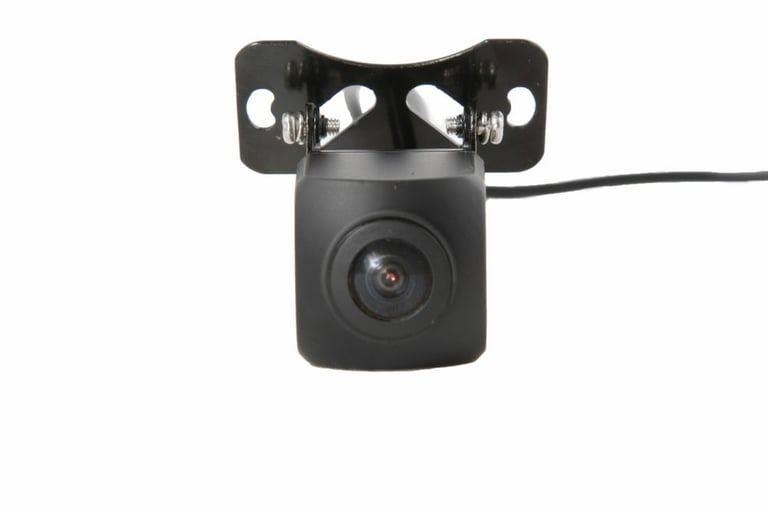 Soundstream VM-622HB + 50% off a Belva Backup Camera Image 2