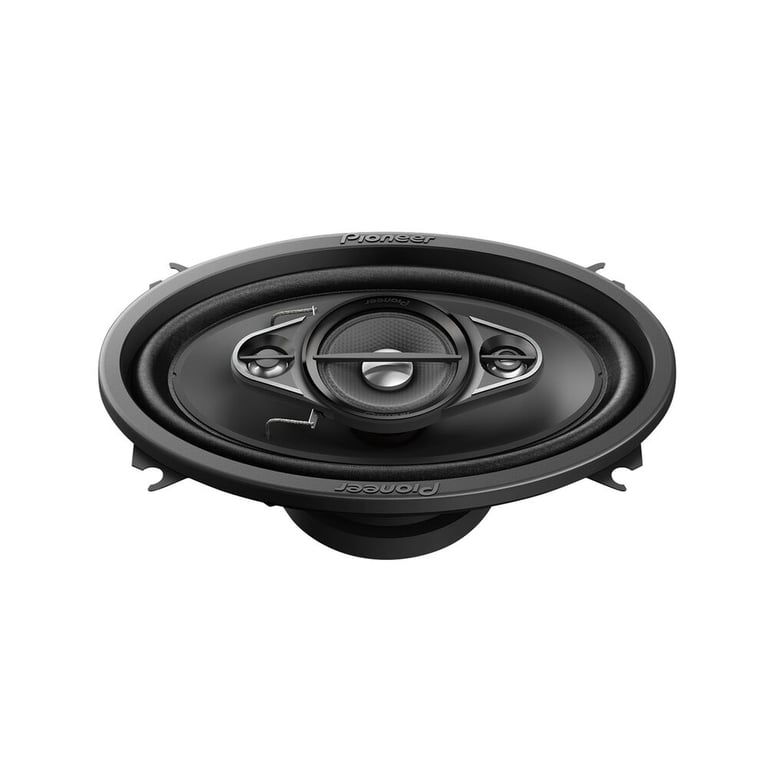 Pioneer TS-A4670F (Open Box, Complete) Image 3