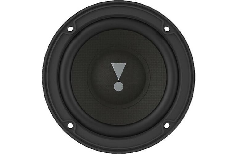 JBL Stadium 32S (JBLSPKSD32SAM) Image 2