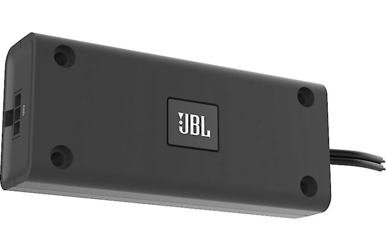 JBL Stadium 32S (JBLSPKSD32SAM) Image 6