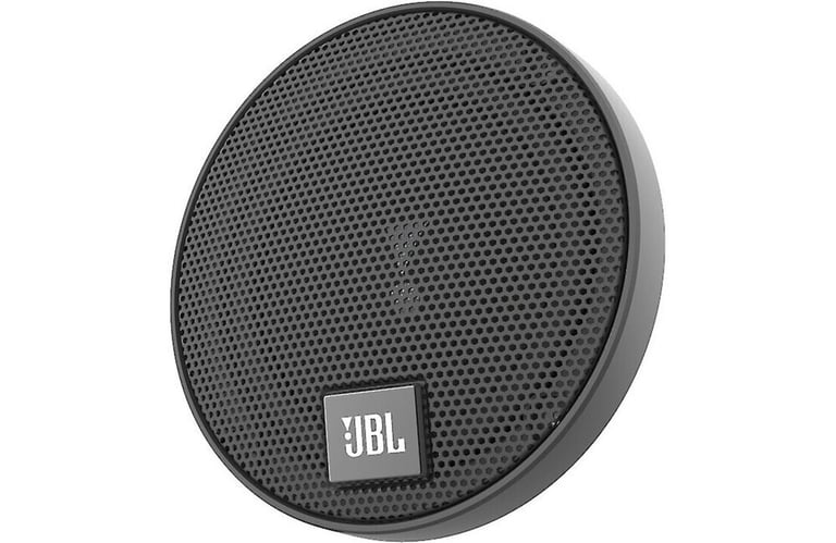 JBL Stadium 32S (JBLSPKSD32SAM) Image 7