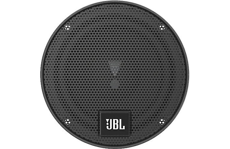 JBL Stadium 32S (JBLSPKSD32SAM) Image 3