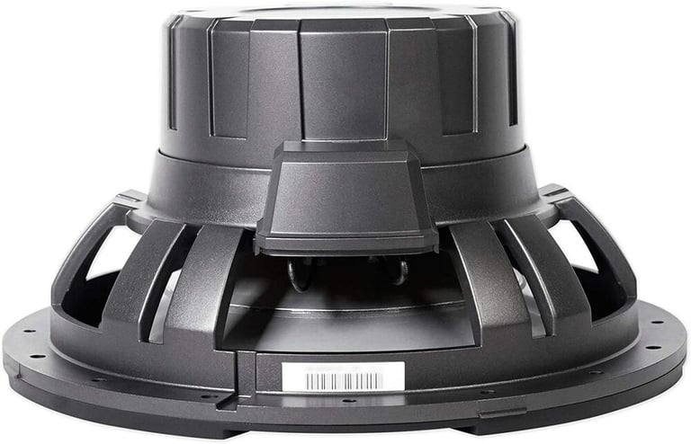 Kicker 45KMF102 Open Box (Complete) Image 4