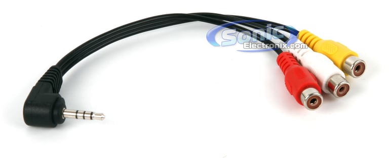 SPL SID-8904NR Image 8