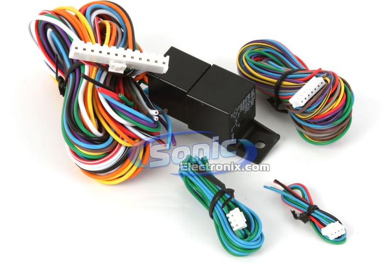 Viper 330V (427v) Image 5