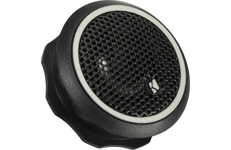 Kicker CST204 Speakers (46CST204) Image 2