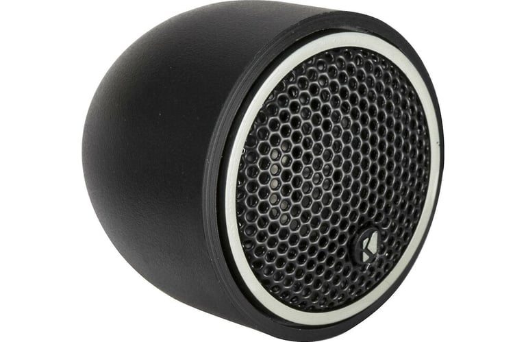Kicker CST204 Speakers (46CST204) Image 3
