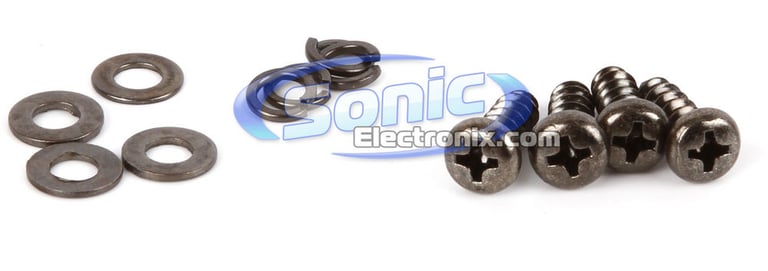 Absolute CRX9R Image 7