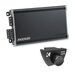Kicker 46CXARC,46CXA3604T thumbnail
