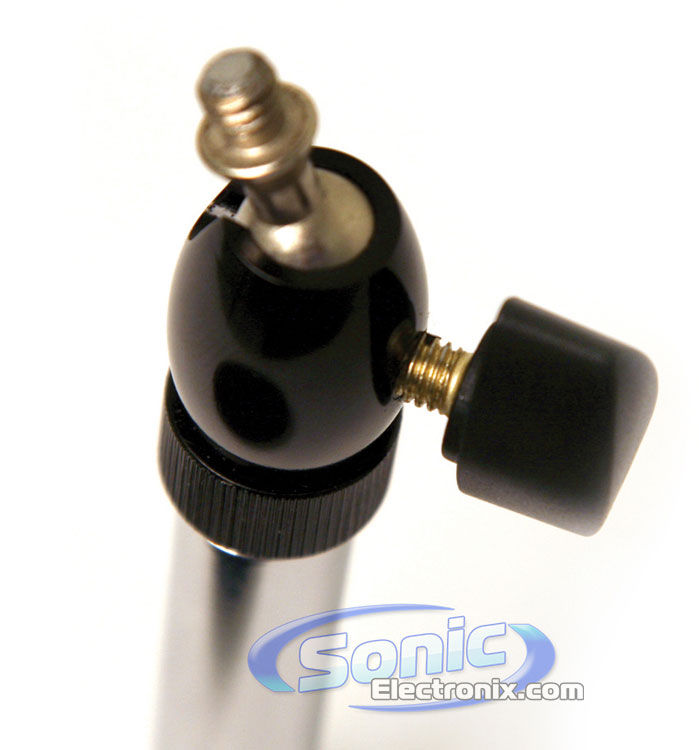 Alesis ProTrack Adaptor Image 1