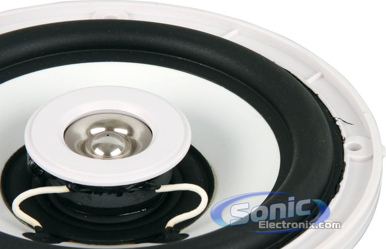 Earthquake Sound M5 Image 4