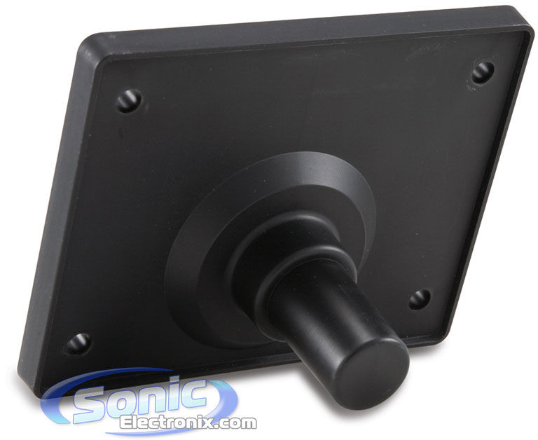 Alesis Module Mount Image 1