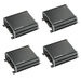 Kicker 46CXA8001T 4 Pack thumbnail