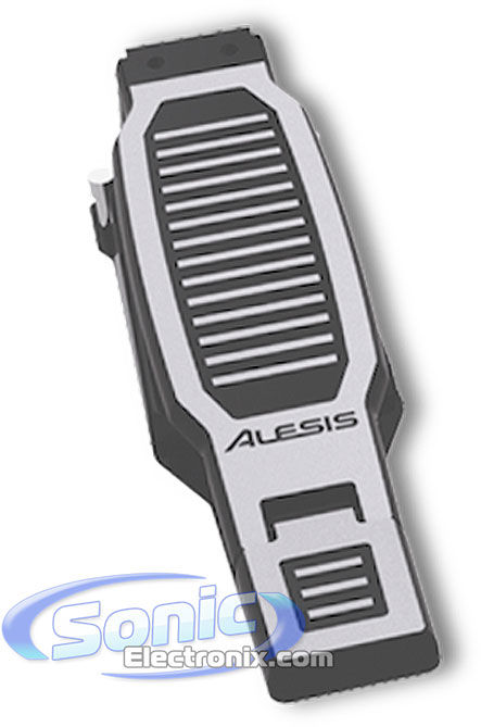 Alesis DMHat Pedal Image 1