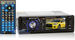 Planet Audio P9685B thumbnail
