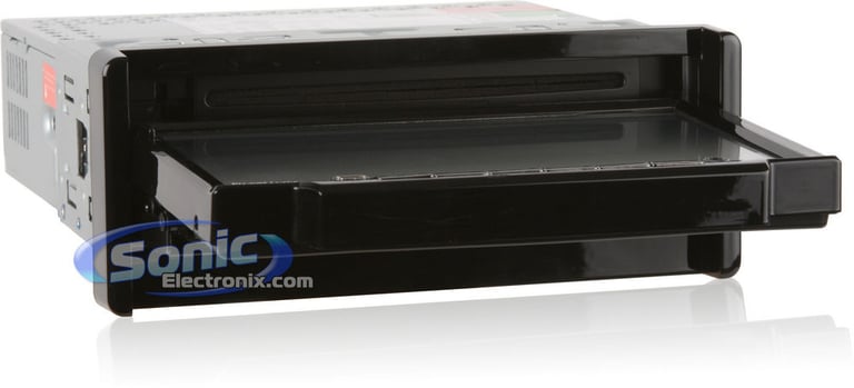 Planet Audio P9720 (Factory Refurbished) Image 3