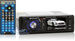 Planet Audio P9680 thumbnail