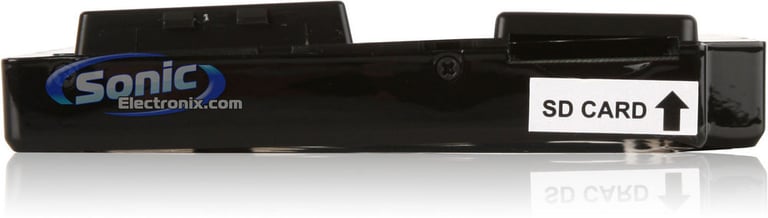 Planet Audio P9720 (Factory Refurbished) Image 7