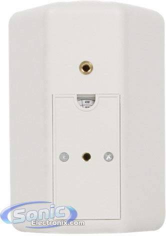 Atlas Sound SM42T-W Image 3