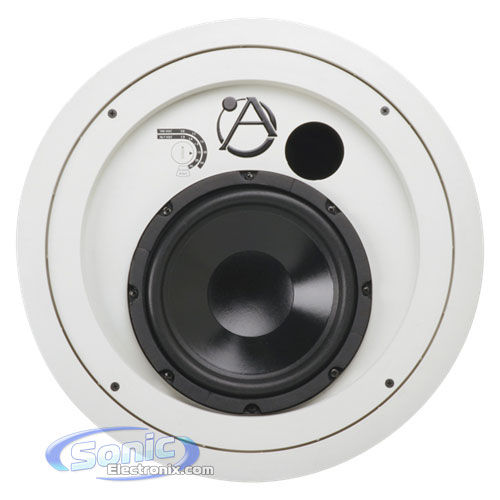 Atlas Sound FAPSUB Image 2