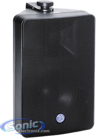 Atlas Sound SM52T-B Image 2