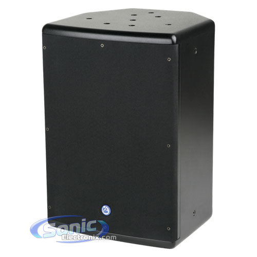 Atlas Sound SM8SUB70-B Image 1