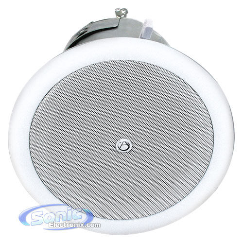 Atlas Sound FAP42T Image 2