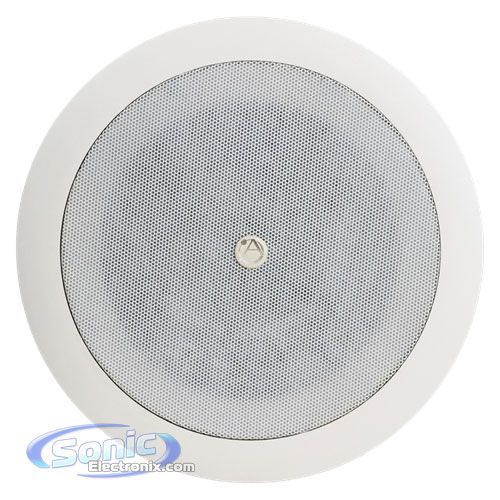 Atlas Sound FAP42TC Image 3