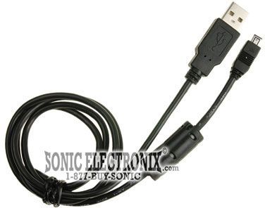Coby MP-C7087 Image 3