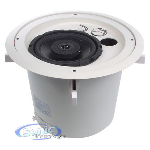 Atlas Sound FAP82T Image 1
