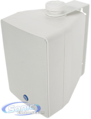 Atlas Sound SM42T-W Image 1